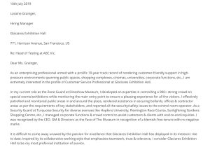 Cover Letter for Job Resume Samples 20lancarrezekiq Cover Letter Examples for Your Resume In 2022