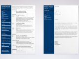 Cover Letter for Resume Hr Samples Human Resources Cover Letter Examples for Any Job In Hr