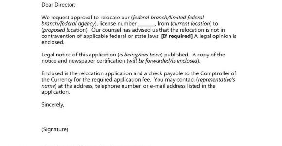 Cover Letter for Resume Relocation Samples 23lancarrezekiq Relocation Cover Letter Cover Letter Template, Cover Letter …