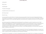 Cover Letter for Resume Sample format 20lancarrezekiq Cover Letter Examples for Your Resume In 2022