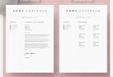 Cover Letter for Resume Sample Free 35lancarrezekiq Cover Letter Templates to Try Right now [free & Premium]