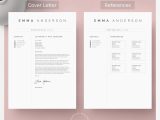 Cover Letter for Resume Sample Free 35lancarrezekiq Cover Letter Templates to Try Right now [free & Premium]