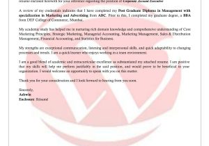 Cover Letter for Resume Sample India Freshers Sample Cover Letter format, Download Cover Letter format …