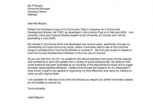 Cover Letter for Resume Sample India Good Resume Cover Letter Photography Cover Letter Resume Cover …