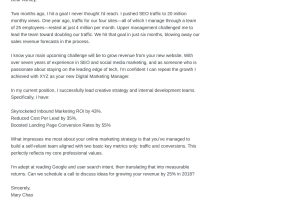 Cover Letter for Resume Sample India How to format A Cover Letter: Layout Examples for 2022