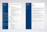 Cover Letter for Resume Samples for Chase Bank Investment Banking Cover Letter Sample (also for Internships)