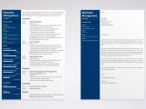 Cover Letter for Resume Samples Legal Legal Cover Letter: Sample, format & Complete Writing Guide
