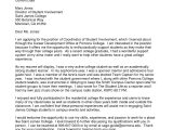 Cover Letter for Student Resume Samples Cover Letter Template College Student – Resume format Cover …