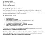 Cover Letter Resume Samples Experience Flight attendant Flight attendant Cover Letter Examples – Qwikresume