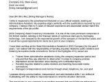 Cover Letter Resume Samples for Administrative assistant Administrative assistant Cover Letter Examples – Qwikresume