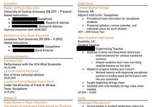 Cover Letter Resume Teacher Sample Reddit Beginning Teacher Resume : R/resumes