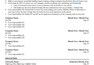 Cover Letter Resume Teacher Sample Reddit Part Deux Of the top Post Of All Timeâ¢ On /r/jobs: “i’m An Ex …