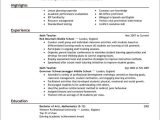 Cover Letter Resume Teacher Sample Reddit Resume Templates Reddit – Resume Templates Good Resume Examples …