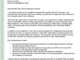 Cover Letter Sample for A Aviation Resume Corporate Pilot Cover Letter Examples – Qwikresume