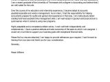 Cover Letter Sample for Accountant Resume the Competition is Fierce and You Need to Stand Out. but, How …