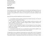 Cover Letter Sample for Cna Resume Certified Nursing-assistant-coverletter-sample