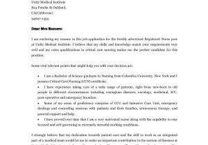 Cover Letter Sample for Cna Resume Certified Nursing-assistant-coverletter-sample