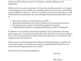 Cover Letter Sample for Resume for Customer Service You Can Have An Outstanding Guest Service Representative Cover …