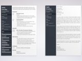 Cover Letter Sample for Resume Fresh Graduate New & Recent Graduate Cover Letter Samples & Proper format