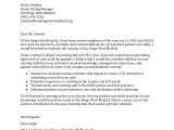 Cover Letter Sample for Resume Nursing Nursing Cover Letter Examples In 2022 – Resumebuilder.com