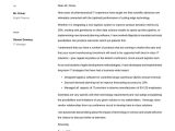 Cover Letter Sample for Resume Ojt Internship Cover Letter Example & Writing Guide Â· Resume.io