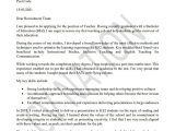 Cover Letter Sample for Resume Teacher 3 Great Teacher Cover Letter Examples (lancarrezekiqwriting Guide) â Cv Nation