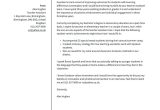 Cover Letter Sample for School Aide Resume Teacher assistant Cover Letter Examples & Expert Tips [free]