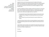 Cover Letter Sample for School Aide Resume Teacher assistant Cover Letter Examples & Expert Tips [free]