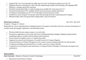 Cover Letter Sample Resume with Gaps In Employment Not Sure if It’s My Resume, Cover Letter, or Employment Gap, but I …