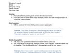 Cover Letter Sample with attached Resume Cover Letter Templates From Jobscan