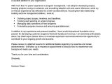 Cover Letter Samples for Resume area Manager Role Applying for A Manager Position Cover Letter – Coverletter …