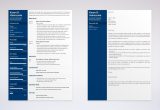 Cover Letter Samples for Resume area Manager Role Manager Cover Letter: Samples for Management Positions