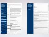 Cover Letter Samples for Resume area Manager Role Manager Cover Letter: Samples for Management Positions