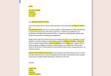 Cover Letter Samples for Resume Medical Coder Free Free Medical Billing and Coding Specialist Cover Letter …