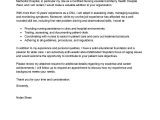 Cover Letter Samples for Resume Nurse Thru Email Pin On Adoma
