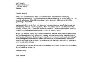 Cover Letter Samples that Dont Look Like A Resume 30lancarrezekiq Resume and Cover Letter ModÃ¨le Lettre De Motivation, Cv …