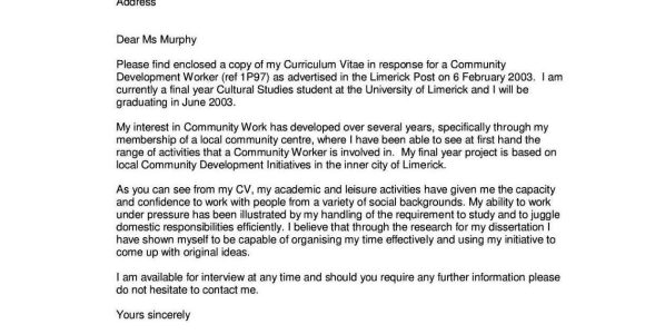 Cover Letter Samples to Submit with Resumes 30lancarrezekiq Resume and Cover Letter ModÃ¨le Lettre De Motivation, Cv …