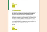 Cover Letter Science Teacher Resume Sample Science Teacher Cover Letter Templates – format, Free, Download …