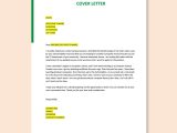 Cover Letter Science Teacher Resume Sample Science Teacher Cover Letter Templates – format, Free, Download …