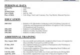 Cover Letter Template My Perfect Resume A Perfect Resume format – Resume format Job Resume Template, Job …