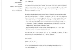 Cover Letter to A Resume Sample How to Write A Cover Letter for Any Job In 8 Simple Steps