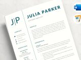 Cover Letter to A Resume Sample Professional Resume Template – Cv Template Cover Letter
