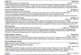Cracking the Coding Interview Resume Template How to Craft A Winning Resume (& Land An Offer From Google …