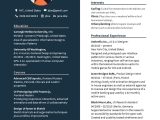 Create A Webstie with Work Samples and Resume Flowcv – Free Online Resume Builder and Resume Templates