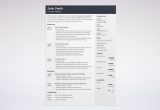 Create A Webstie with Work Samples and Resume Online Resume Website Examples (personal but Professional)