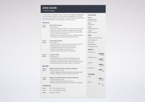 Create A Webstie with Work Samples and Resume Online Resume Website Examples (personal but Professional)