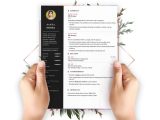 Create Your Own Resume Template Free 5 Best Resume Builder Online. where You Can Download Resume In Pdf …