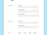 Create Your Resume Using General Templates 20lancarrezekiq Kreative Tipps Zur Gestaltung Von Den LebenslÃ¤ufen (mit …