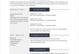 Create Your Resume Using General Templates 25lancarrezekiq Free Resume Templates to Download In 2022 [all formats]