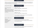 Create Your Resume Using General Templates 25lancarrezekiq Free Resume Templates to Download In 2022 [all formats]